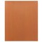 Gator Grit Gator 11 in. L X 9 in. W 220 Grit Garnet Sandpaper 1 pk 3272 - alternate 2